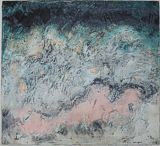 "Southern Cross Dawn"